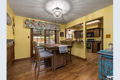 5 Chickadee Way, Pueblo, CO 81005 - Photo 6