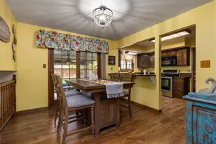 5 Chickadee Way, Pueblo, CO 81005 - Photo 6