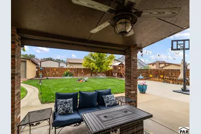 5 Chickadee Way, Pueblo, CO 81005 - Photo 24