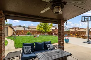 5 Chickadee Way, Pueblo, CO 81005 - Photo 24