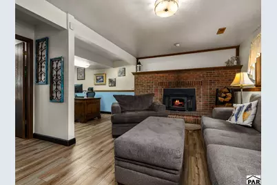 5 Chickadee Way, Pueblo, CO 81005 - Photo 20