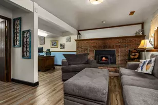 5 Chickadee Way, Pueblo, CO 81005 - Photo 20