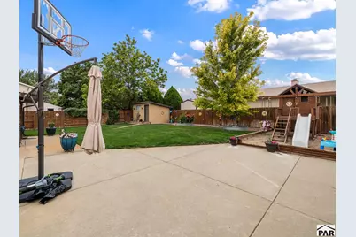 5 Chickadee Way, Pueblo, CO 81005 - Photo 26