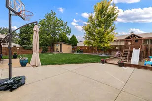 5 Chickadee Way, Pueblo, CO 81005 - Photo 26