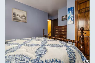 5 Chickadee Way, Pueblo, CO 81005 - Photo 14