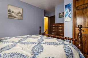 5 Chickadee Way, Pueblo, CO 81005 - Photo 14