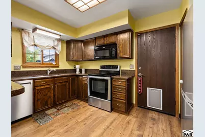 5 Chickadee Way, Pueblo, CO 81005 - Photo 8