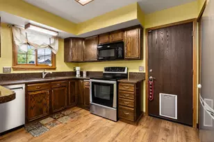 5 Chickadee Way, Pueblo, CO 81005 - Photo 8