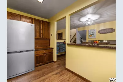 5 Chickadee Way, Pueblo, CO 81005 - Photo 10
