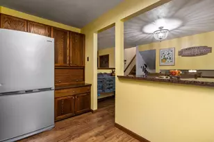 5 Chickadee Way, Pueblo, CO 81005 - Photo 10