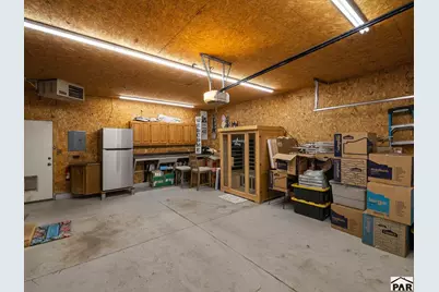 5 Chickadee Way, Pueblo, CO 81005 - Photo 32