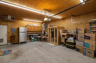 5 Chickadee Way, Pueblo, CO 81005 - Photo 32