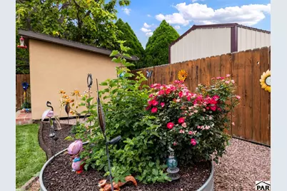 5 Chickadee Way, Pueblo, CO 81005 - Photo 28