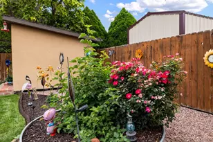 5 Chickadee Way, Pueblo, CO 81005 - Photo 28