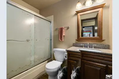 5 Chickadee Way, Pueblo, CO 81005 - Photo 18