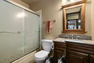 5 Chickadee Way, Pueblo, CO 81005 - Photo 18