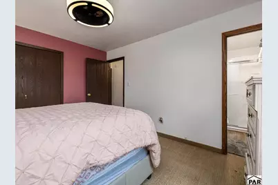 5 Chickadee Way, Pueblo, CO 81005 - Photo 16
