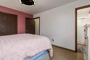 5 Chickadee Way, Pueblo, CO 81005 - Photo 16