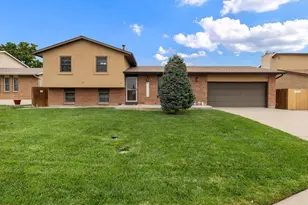 5 Chickadee Way, Pueblo, CO 81005 - Photo 1