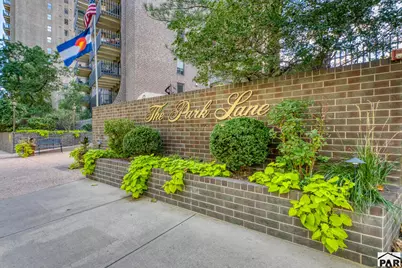 460 S Marion Pkwy #254 B, Denver, CO 80209 - Photo 2