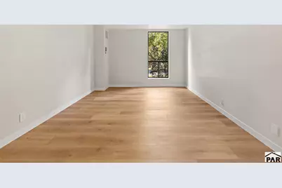 460 S Marion Pkwy #254 B, Denver, CO 80209 - Photo 28