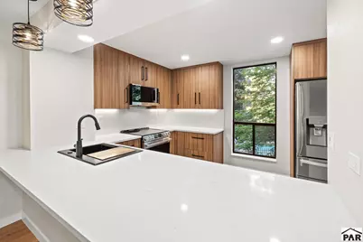 460 S Marion Pkwy #254 B, Denver, CO 80209 - Photo 16