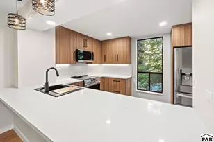 460 S Marion Parkway, Denver, CO 80209 - Photo 16