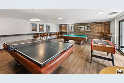 460 S Marion Pkwy #254 B, Denver, CO 80209 - Photo 46