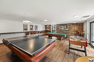 460 S Marion Parkway, Denver, CO 80209 - Photo 46