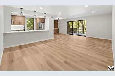 460 S Marion Pkwy #254 B, Denver, CO 80209 - Photo 4
