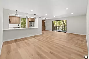 460 S Marion Parkway, Denver, CO 80209 - Photo 4