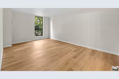 460 S Marion Pkwy #254 B, Denver, CO 80209 - Photo 26