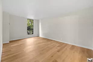 460 S Marion Parkway, Denver, CO 80209 - Photo 26