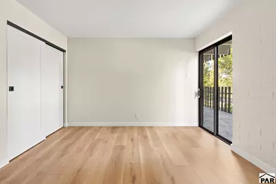 460 S Marion Pkwy #254 B, Denver, CO 80209 - Photo 24