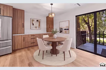460 S Marion Pkwy #254 B, Denver, CO 80209 - Photo 12