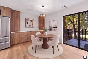 460 S Marion Parkway, Denver, CO 80209 - Photo 12