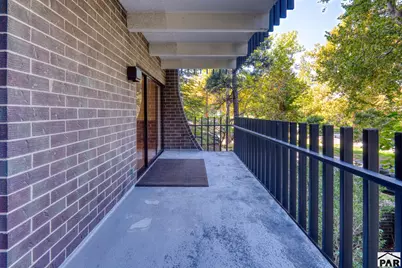 460 S Marion Pkwy #254 B, Denver, CO 80209 - Photo 34