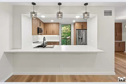 460 S Marion Pkwy #254 B, Denver, CO 80209 - Photo 14