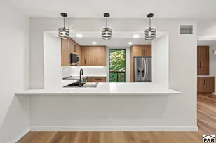 460 S Marion Parkway, Denver, CO 80209 - Photo 14