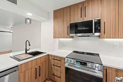460 S Marion Pkwy #254 B, Denver, CO 80209 - Photo 20