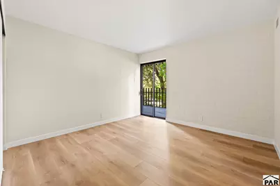 460 S Marion Pkwy #254 B, Denver, CO 80209 - Photo 22