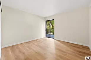 460 S Marion Parkway, Denver, CO 80209 - Photo 22
