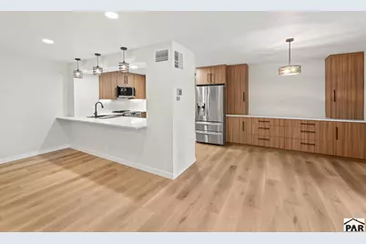460 S Marion Pkwy #254 B, Denver, CO 80209 - Photo 18