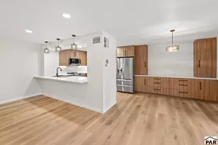 460 S Marion Parkway, Denver, CO 80209 - Photo 18