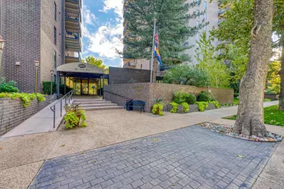 460 S Marion Pkwy #254 B, Denver, CO 80209 - Photo 1