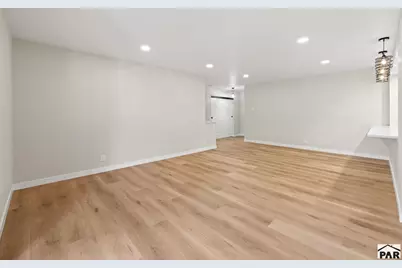 460 S Marion Pkwy #254 B, Denver, CO 80209 - Photo 8