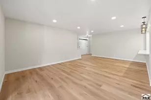 460 S Marion Parkway, Denver, CO 80209 - Photo 8