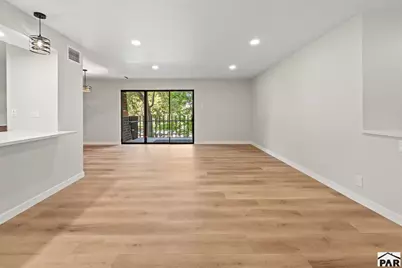 460 S Marion Pkwy #254 B, Denver, CO 80209 - Photo 6