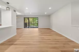 460 S Marion Parkway, Denver, CO 80209 - Photo 6