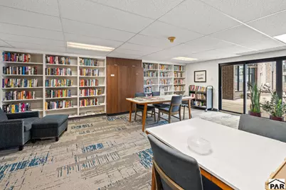 460 S Marion Pkwy #254 B, Denver, CO 80209 - Photo 40